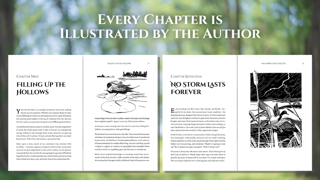 Glimpses of Glory: 35 Devotional Reflections of Comfort About Heaven, Death, and the Afterlife (A Thoughtful Christian Sympathy Gift for Those Coping with Grief, Loss, Cancer, or a Terminal Diagnosis)