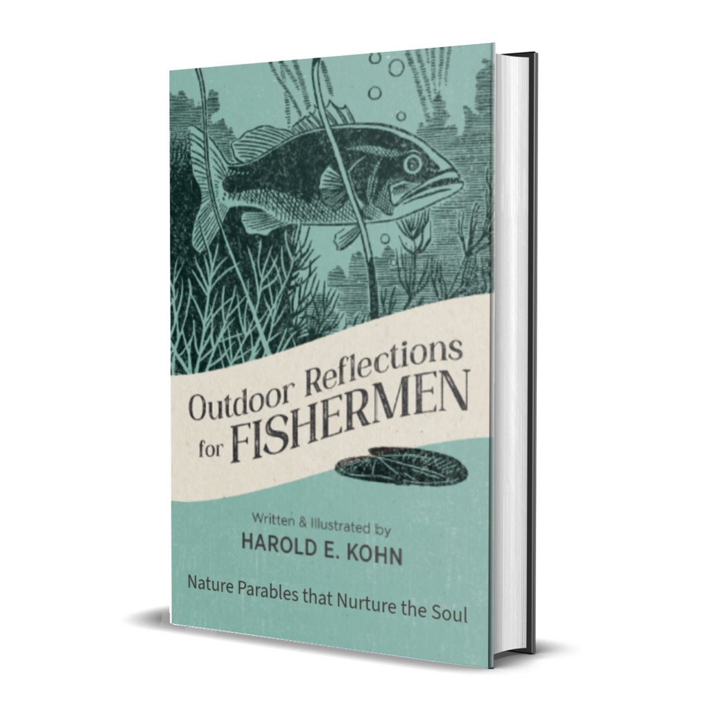 Nature Parables Gift Set - The Complete 11-Volume Hardcover Library