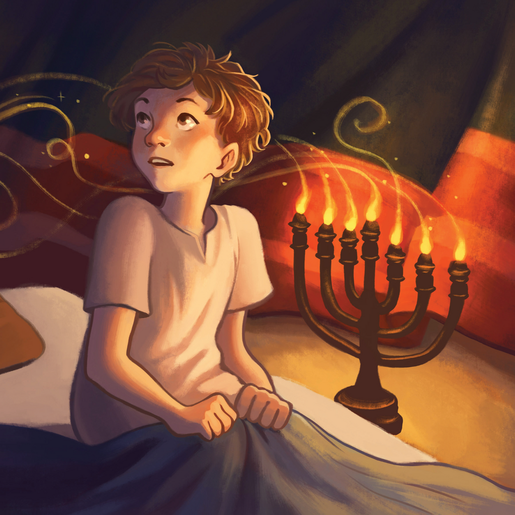 Kids of the Bible Storybook: 12 Biblical Children Whose Stories Demonstrate God's Love (Includes Family Devotional & Bible Study Guide. Perfect for Girls & Boys Ages 4-8)