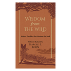 Wisdom from the Wild